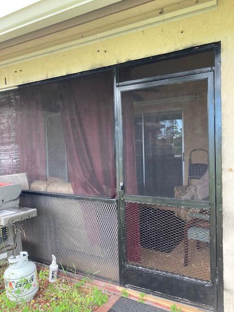 Cannon Gate 4 - Residential