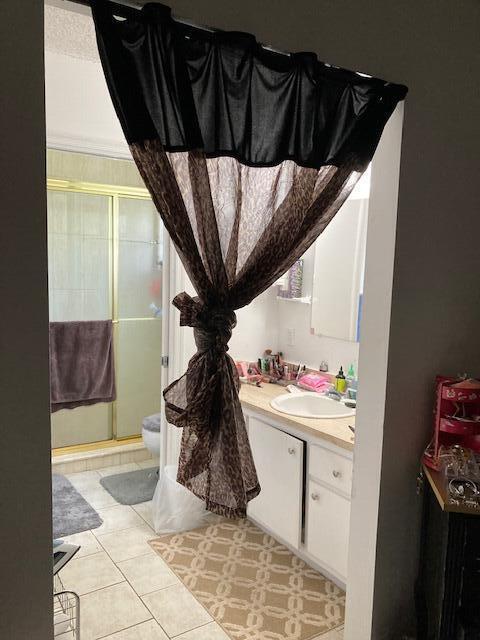 Cannon Gate 4 - Residential