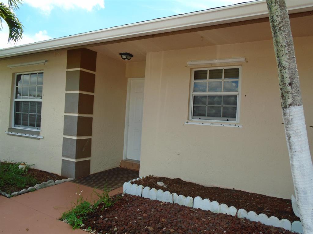 Cannon Gate 4 - Residential