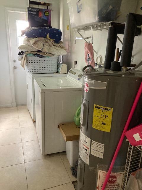 Cannon Gate 4 - Residential