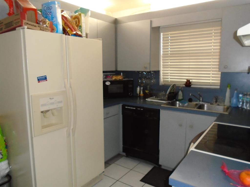 Cannon Gate 4 - Residential