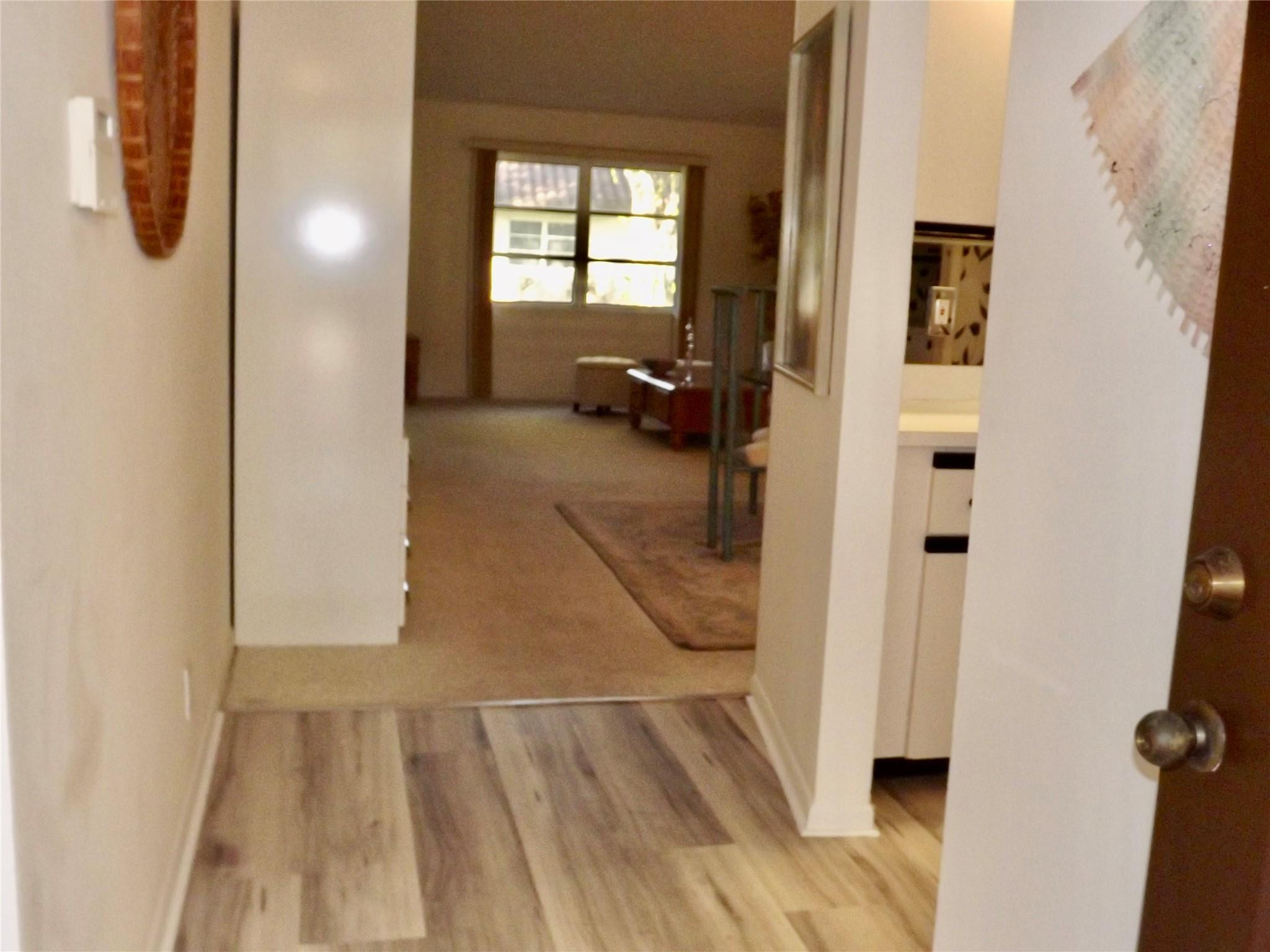 6083 Millington Way 6083