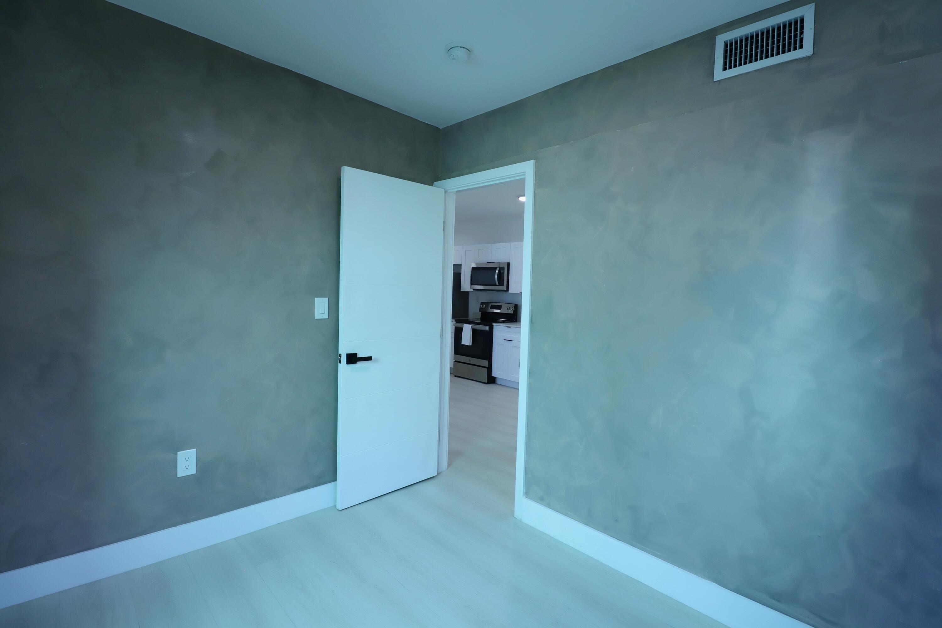 ERICKSONS - Residential Lease