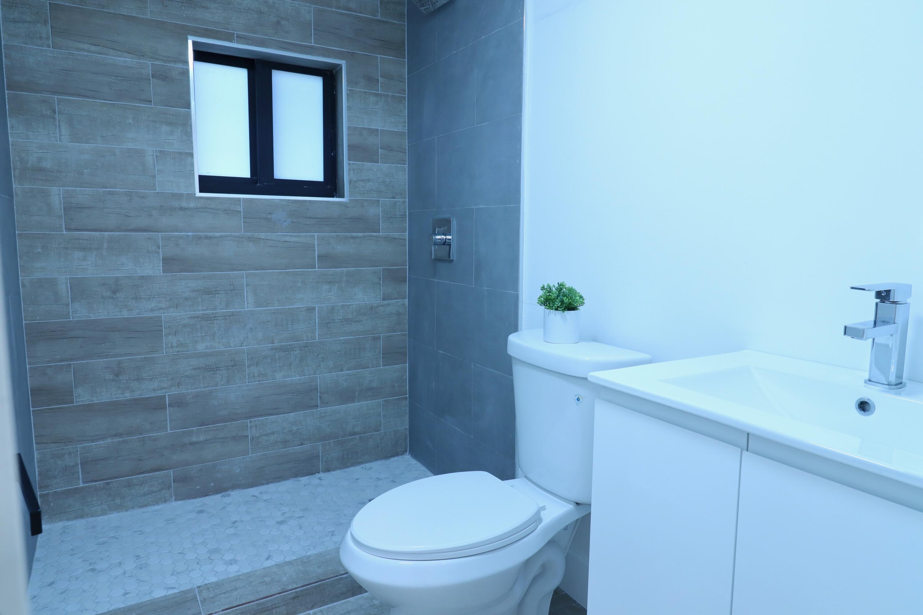 ERICKSONS - Residential Lease