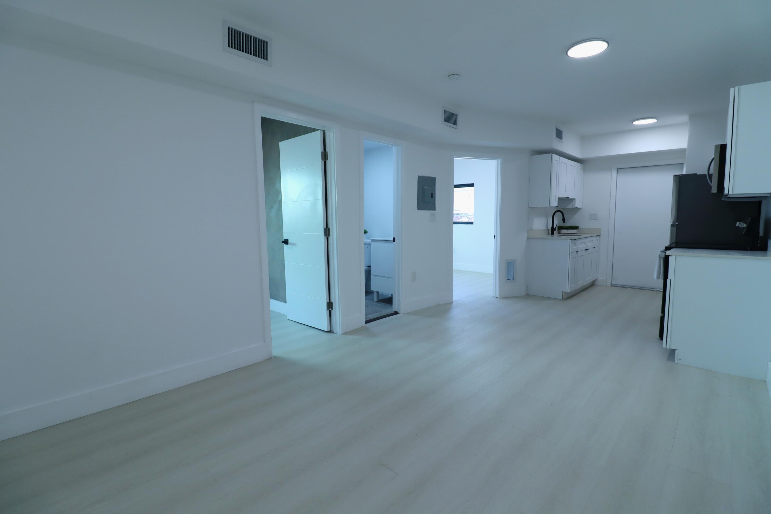 ERICKSONS - Residential Lease