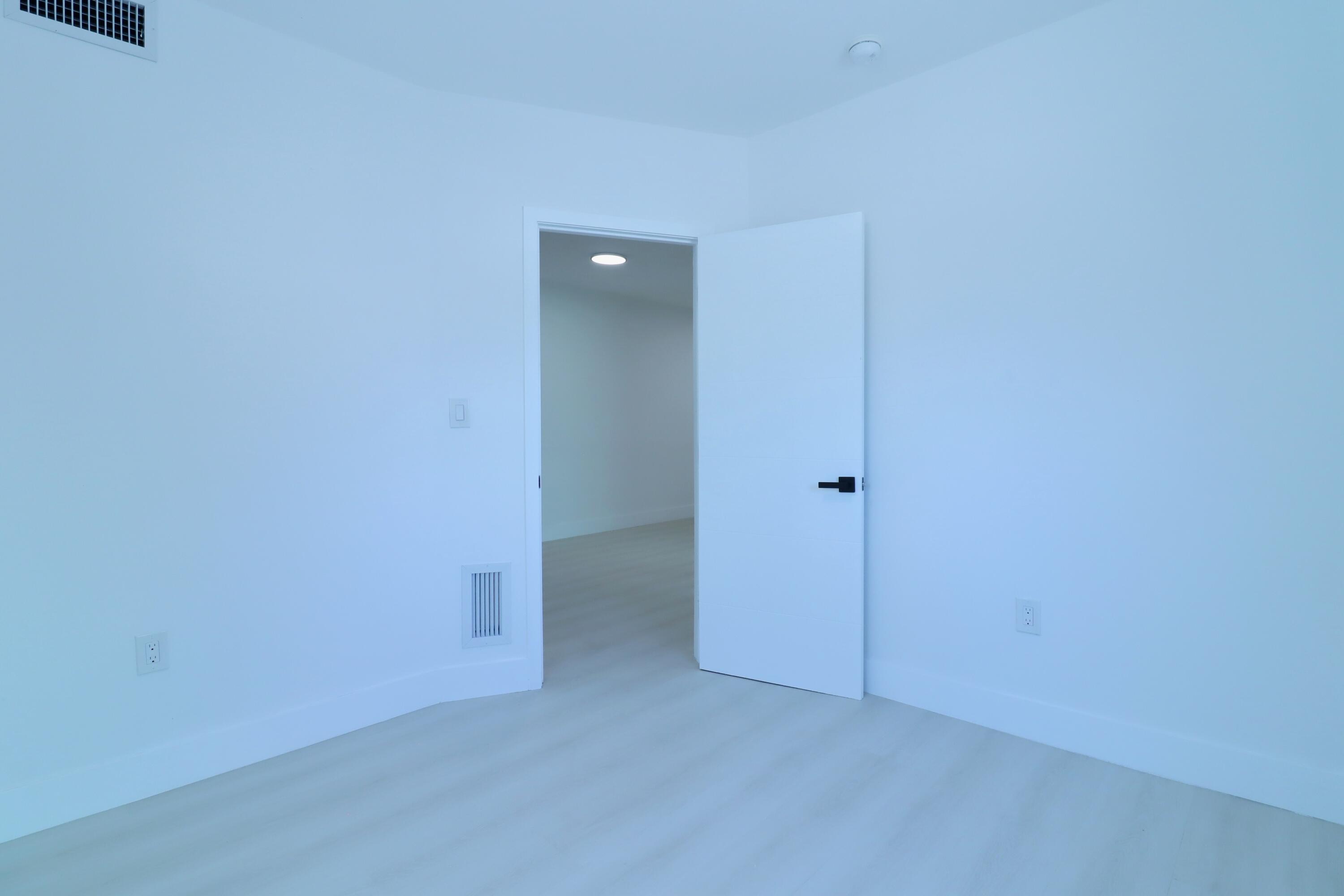 ERICKSONS - Residential Lease