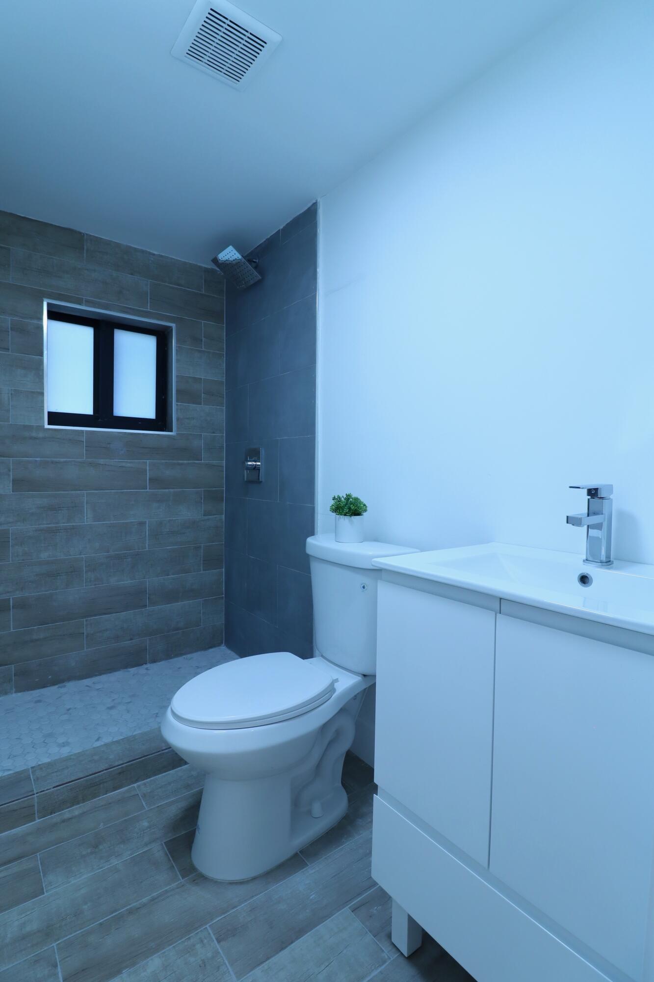 ERICKSONS - Residential Lease