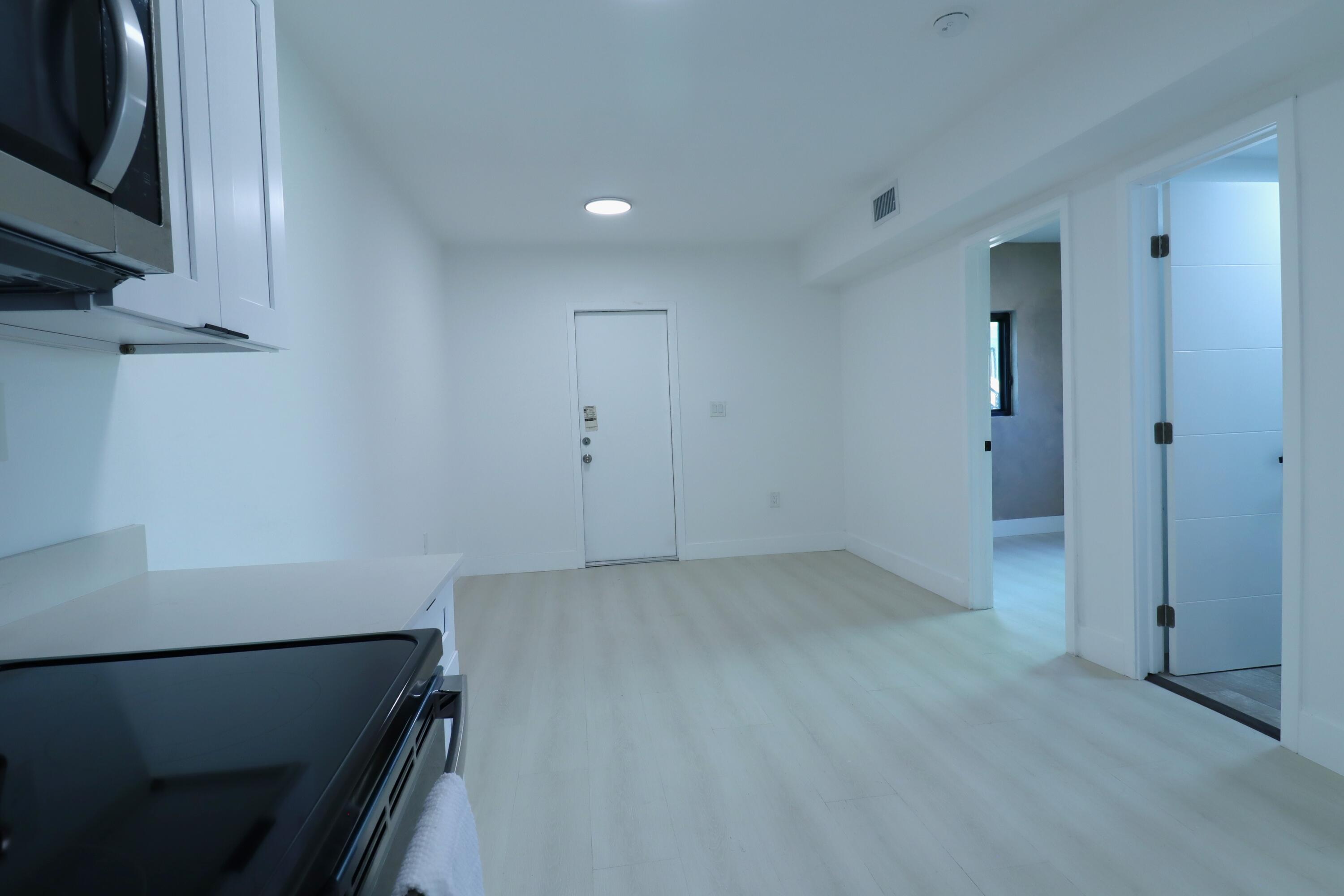 ERICKSONS - Residential Lease