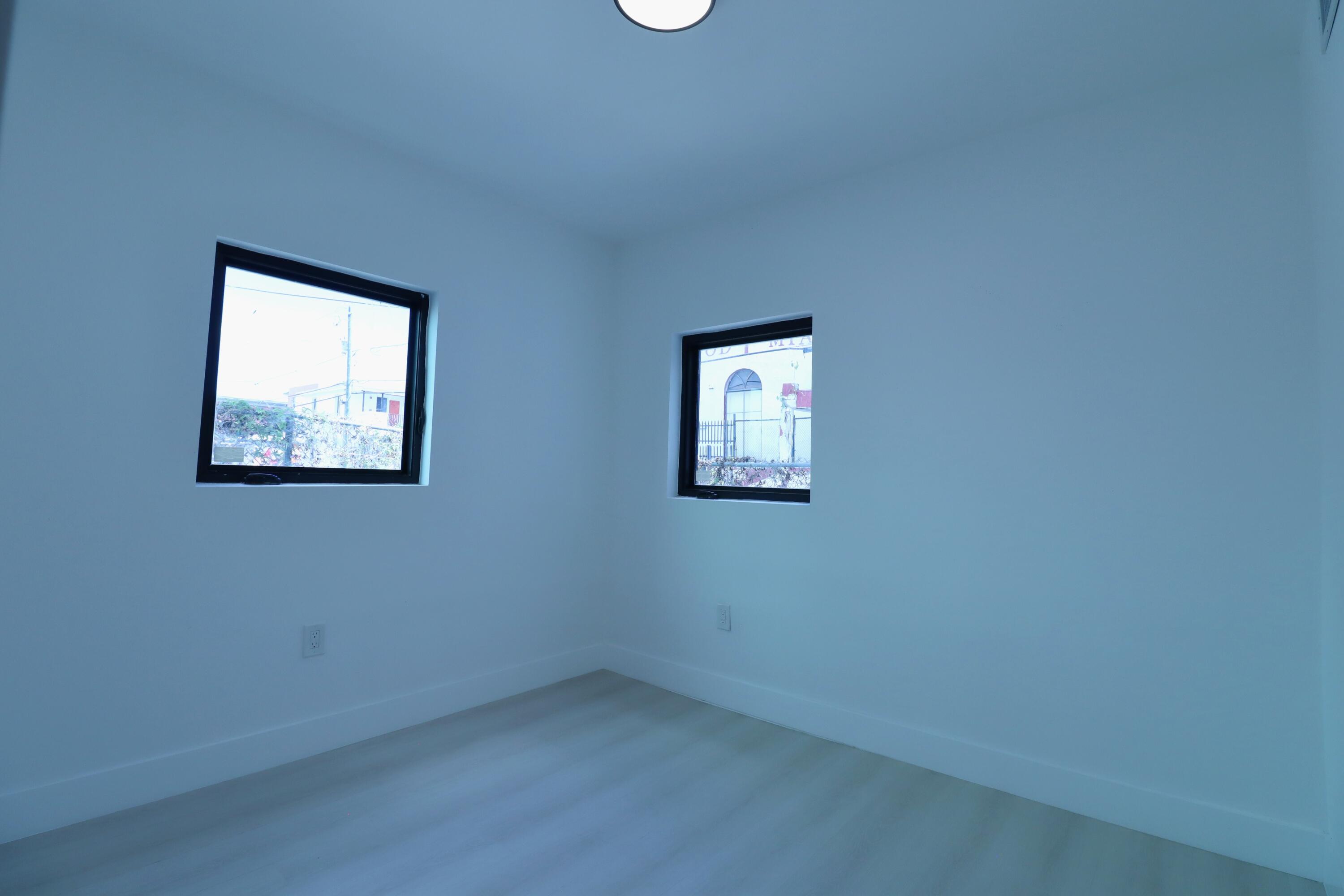 ERICKSONS - Residential Lease