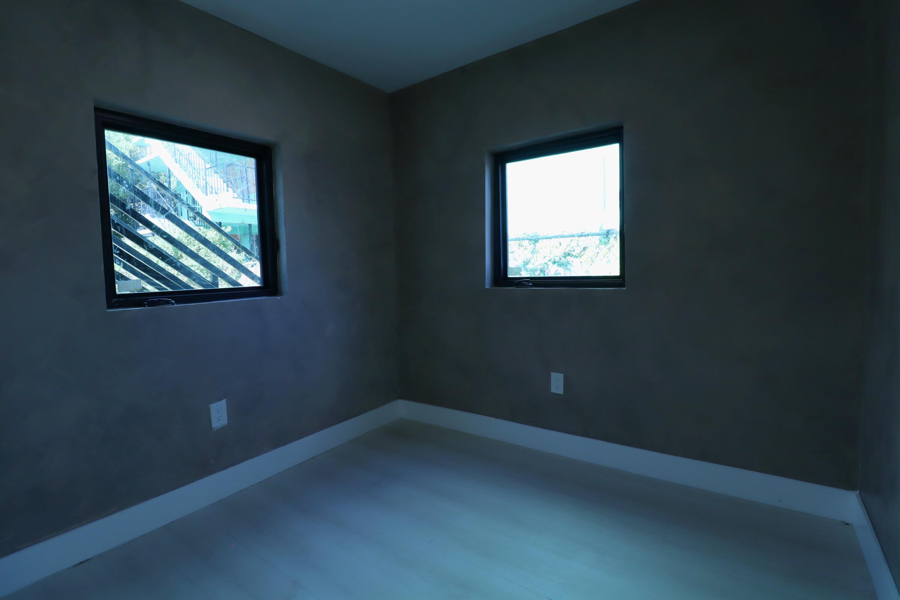 ERICKSONS - Residential Lease