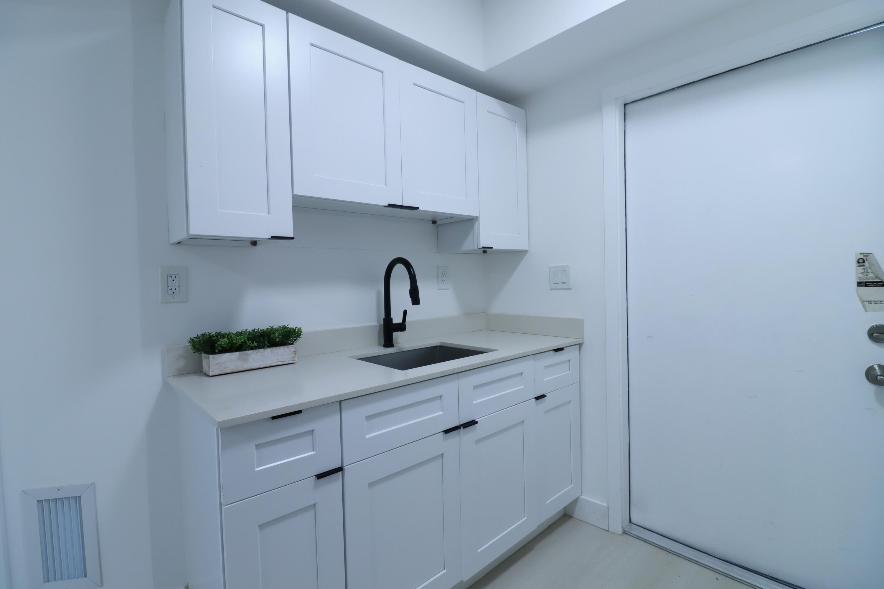 ERICKSONS - Residential Lease