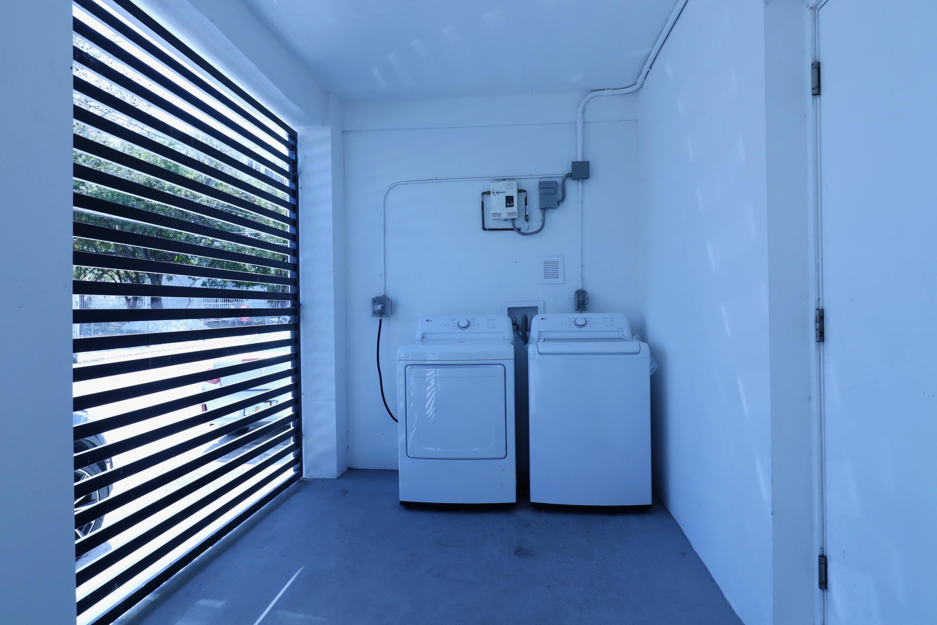 ERICKSONS - Residential Lease