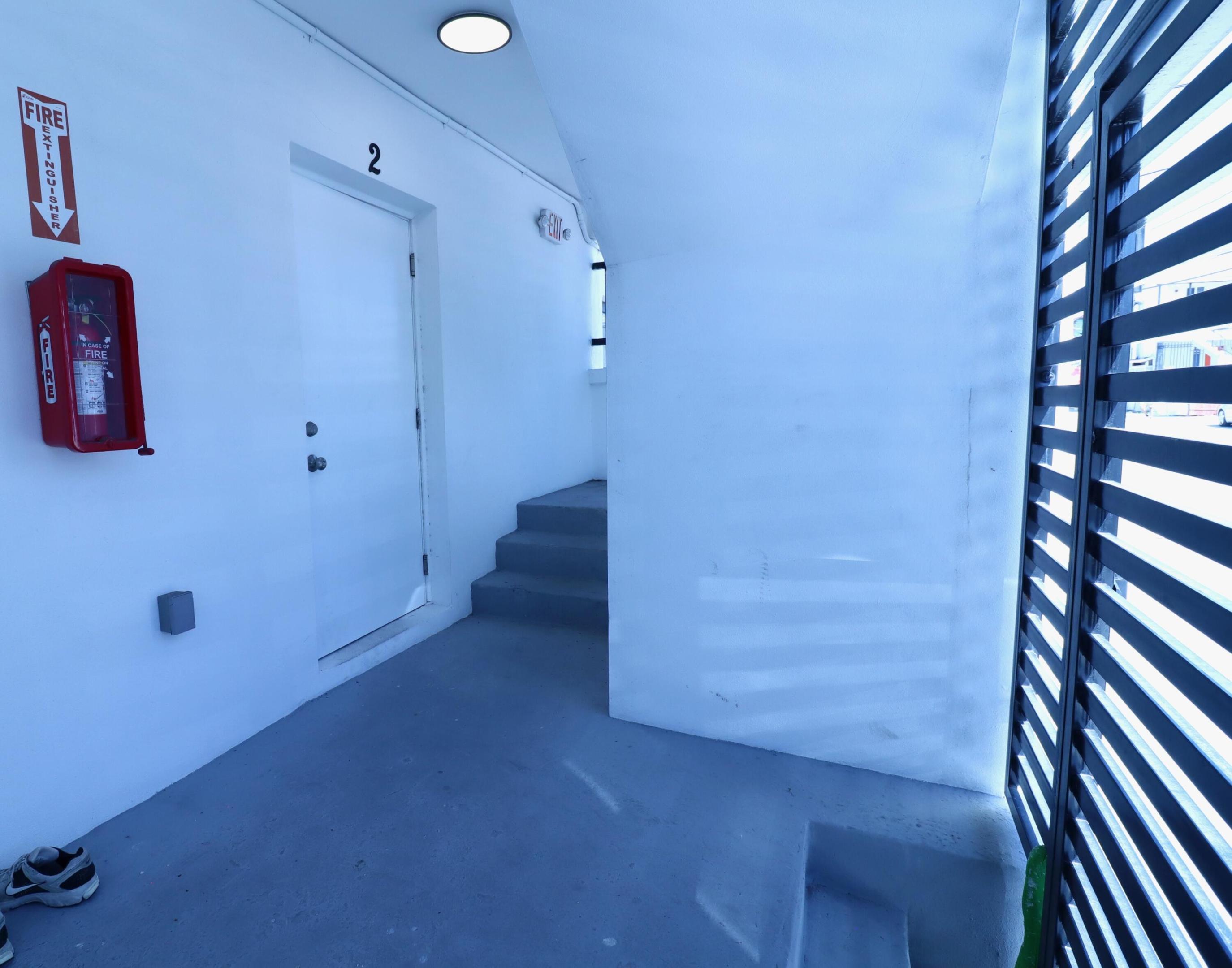 ERICKSONS - Residential Lease