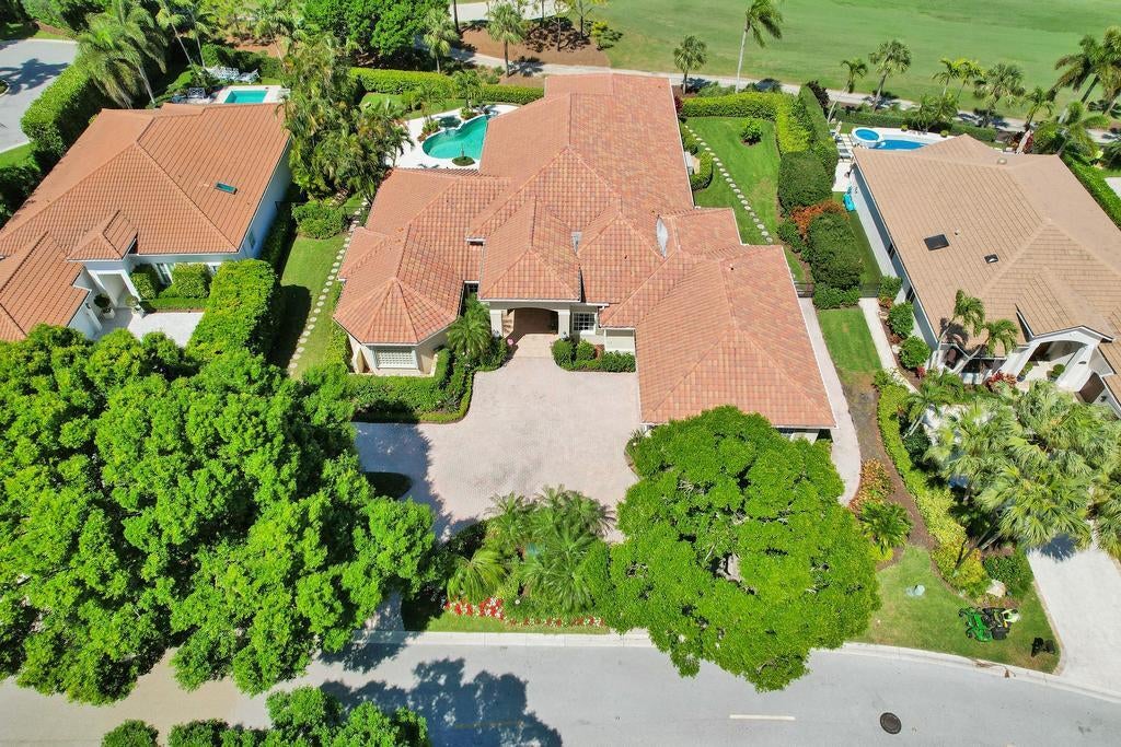 Photo of 115 W Village Way, Jupiter, FL 33458 (MLS # R11068791)