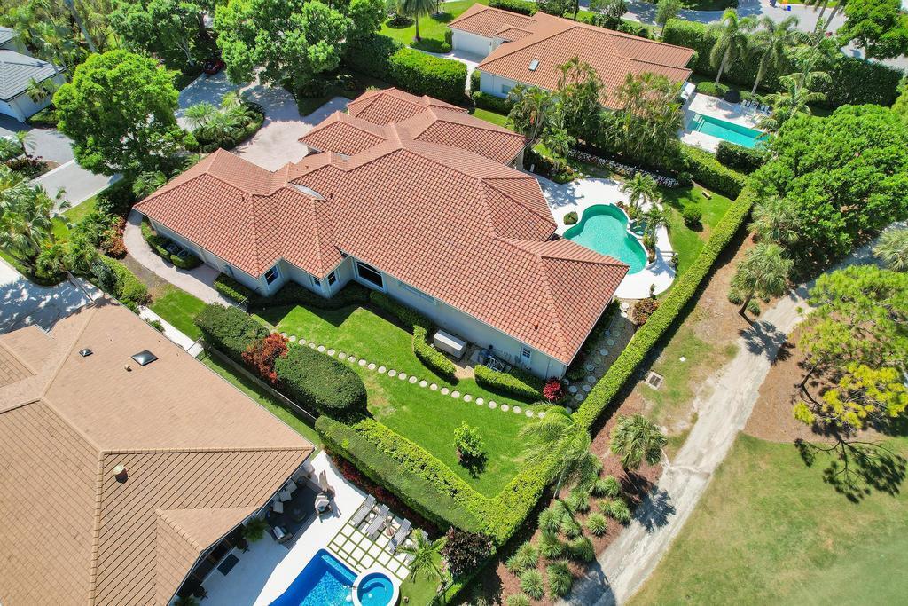115 W Village Way
