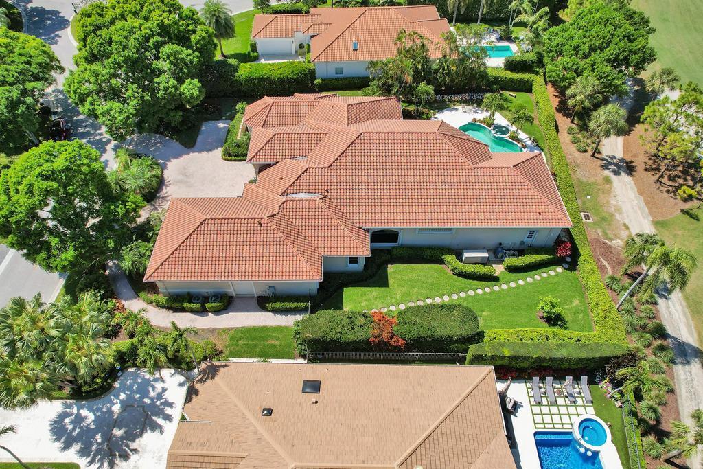 115 W Village Way