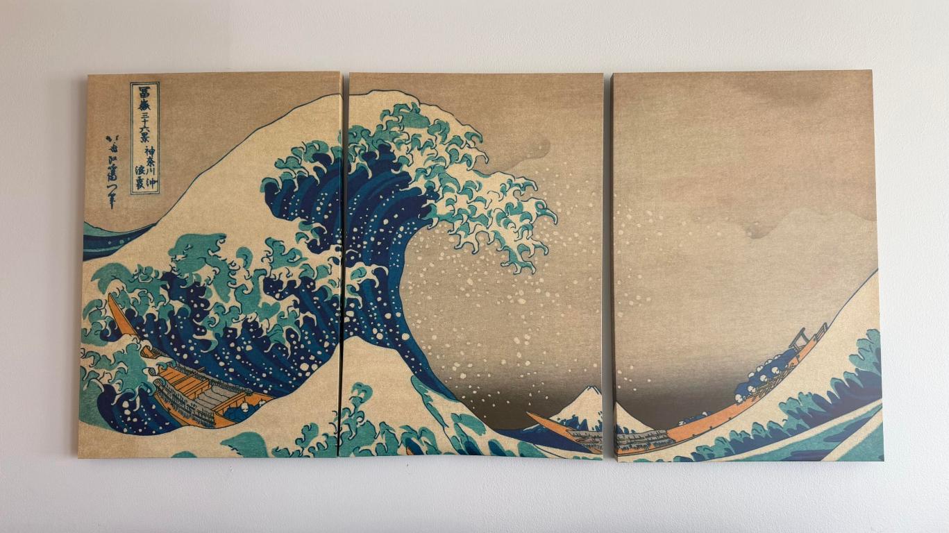 TREASURE COVE DUNES CONDOMINIUM - Residential