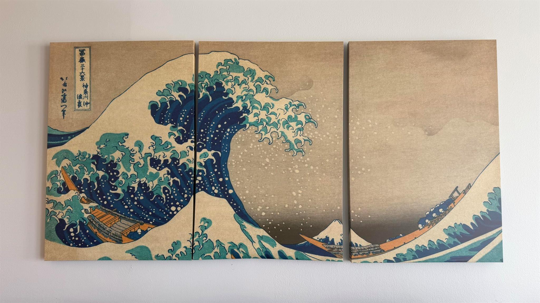 TREASURE COVE DUNES CONDO - Residential