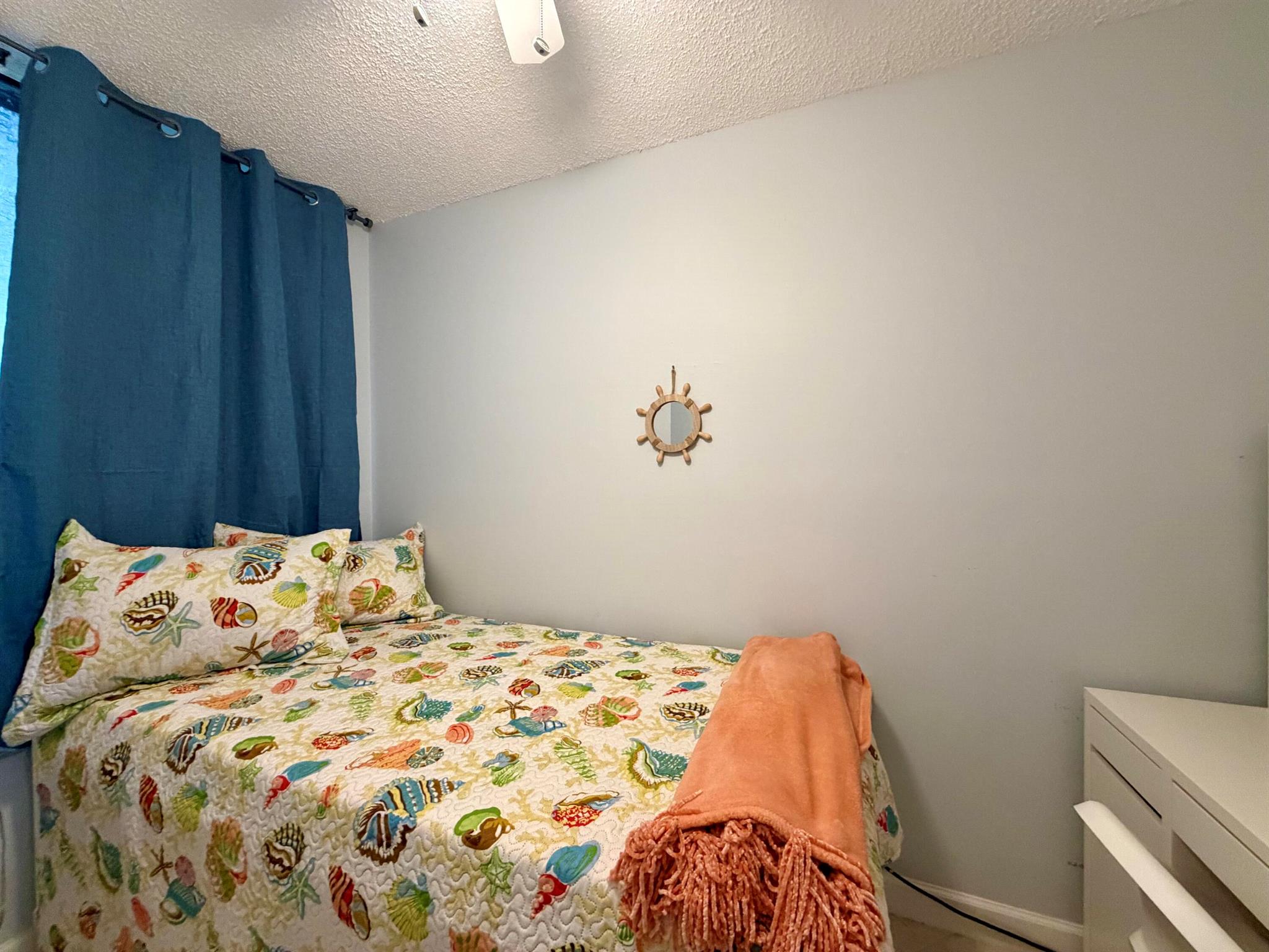 TREASURE COVE DUNES CONDO - Residential