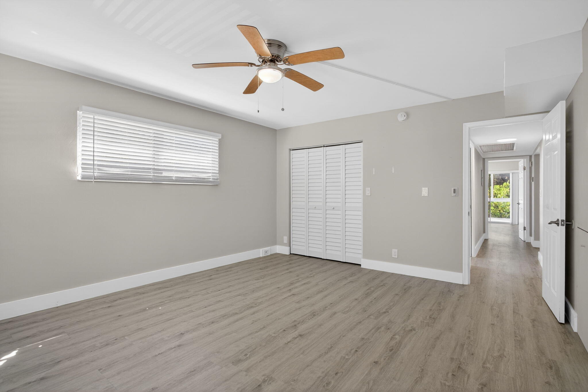 WYNMOOR VILLAGE - Residential