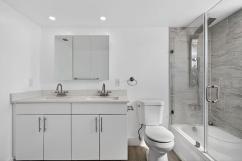 Tiny photo for 2102 Lucaya Bend #A3, Coconut Creek, FL 33066 (MLS # F10556668)