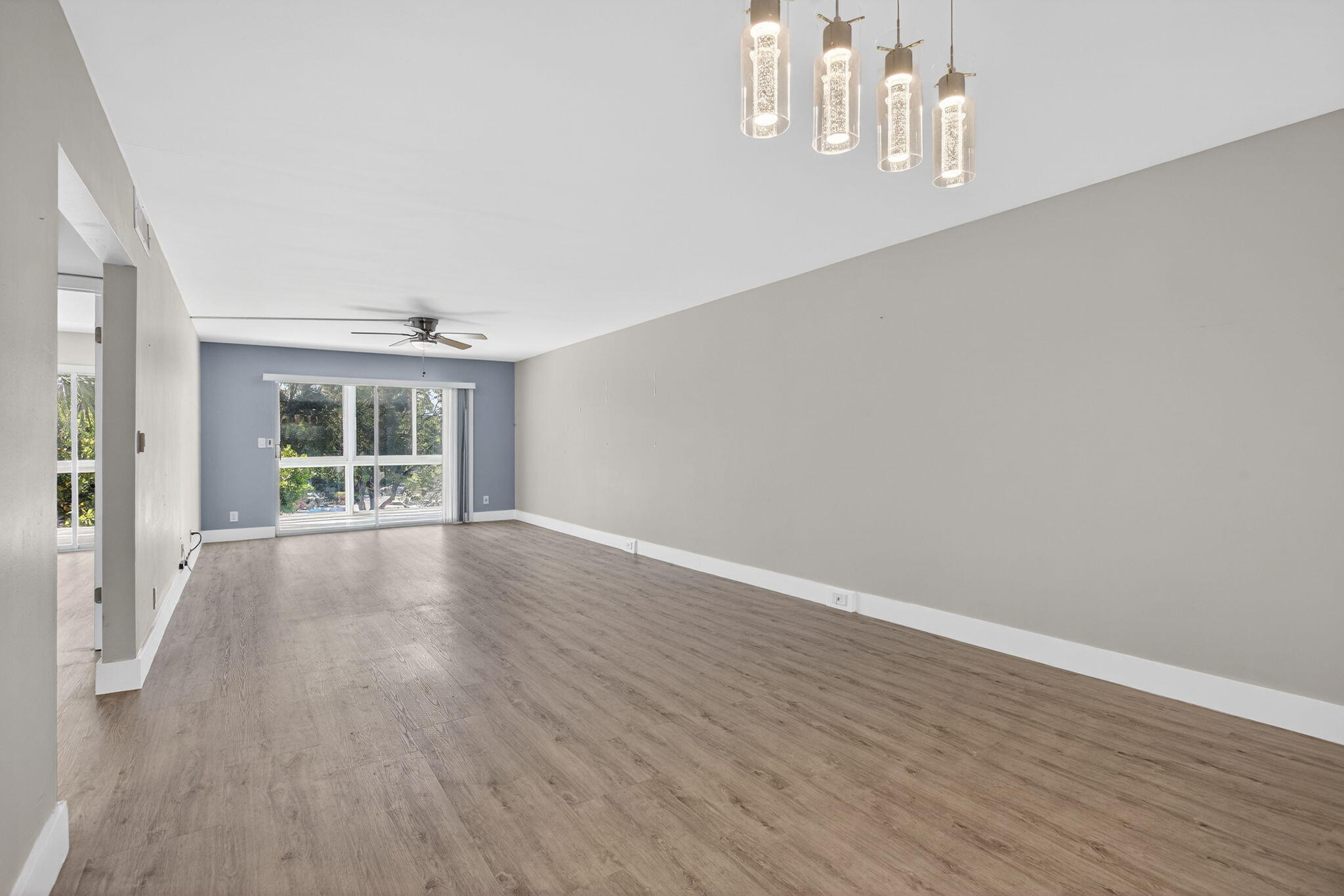 WYNMOOR VILLAGE - Residential