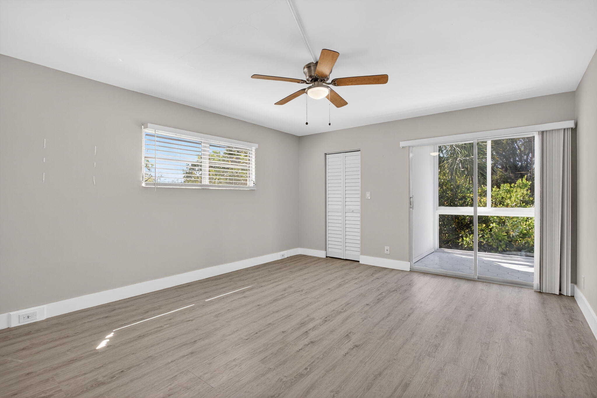 WYNMOOR VILLAGE - Residential