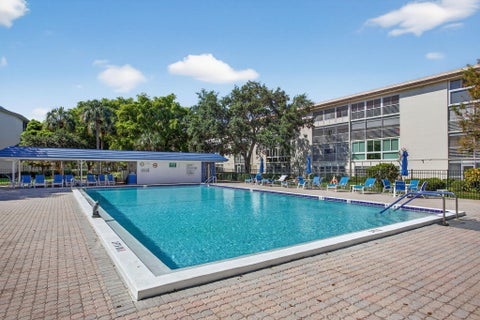 Tiny photo for 2102 Lucaya Bend #A3, Coconut Creek, FL 33066 (MLS # F10556668)