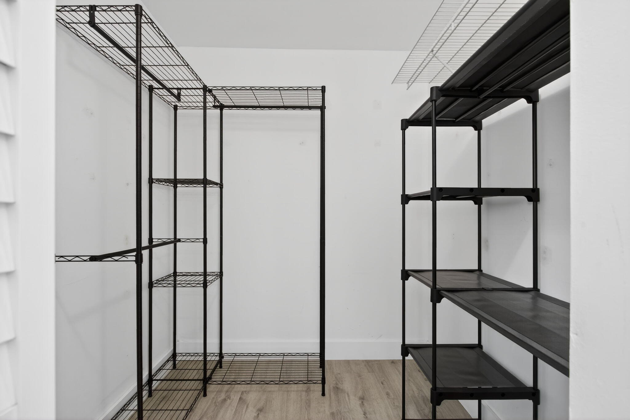 WYNMOOR VILLAGE - Residential