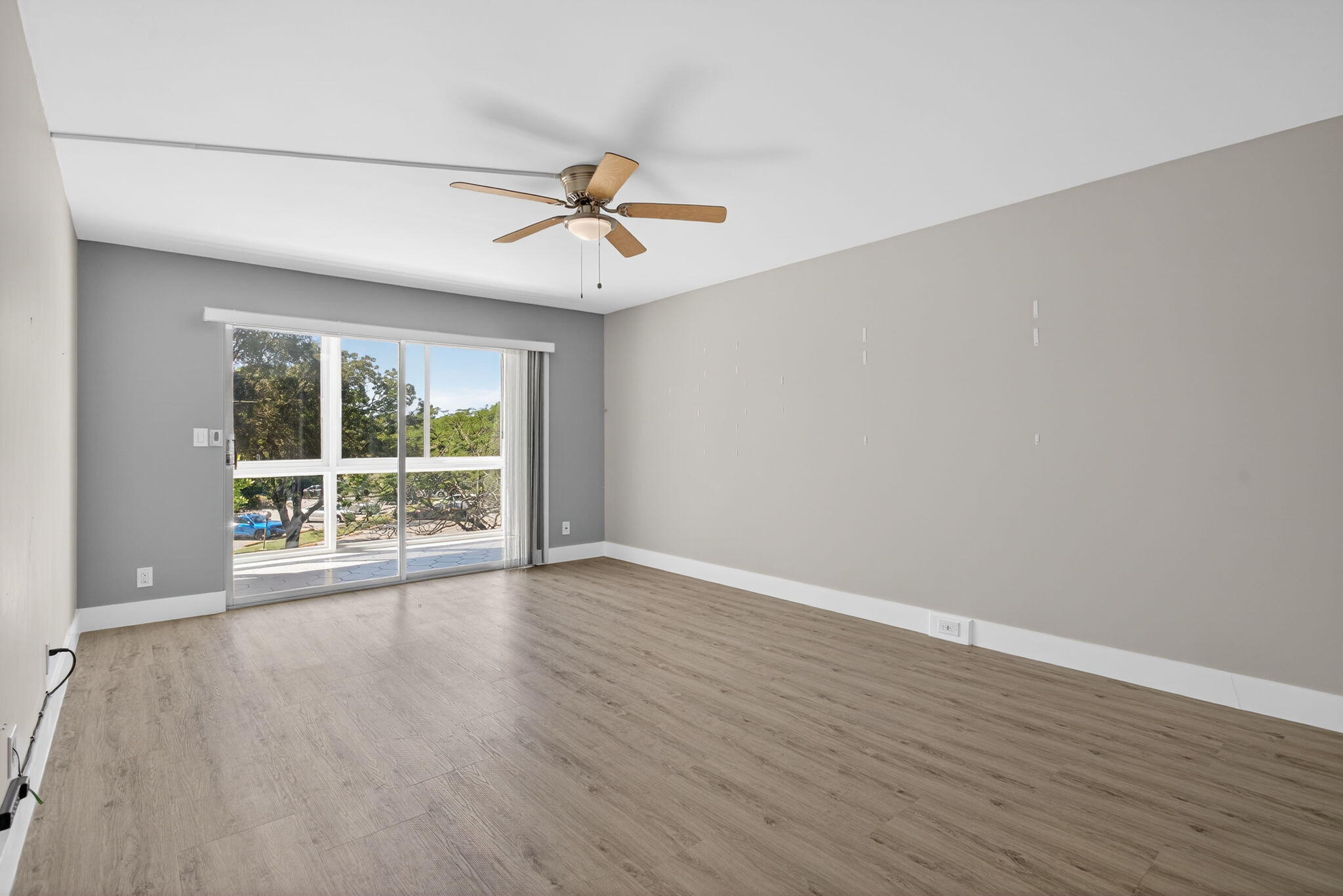 WYNMOOR VILLAGE - Residential