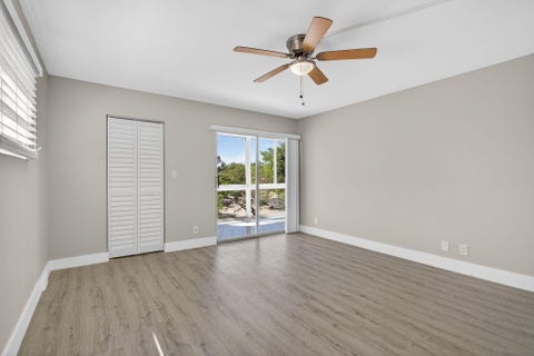 Tiny photo for 2102 Lucaya Bend #A3, Coconut Creek, FL 33066 (MLS # F10556668)