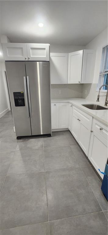 Progresso 2-18 D - Residential Lease