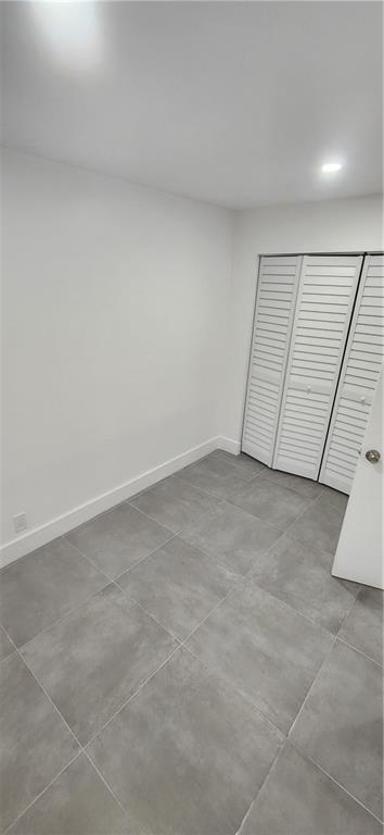 Progresso 2-18 D - Residential Lease