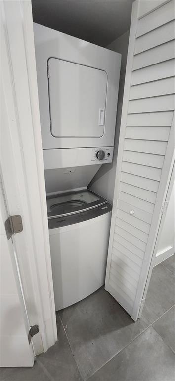 Progresso 2-18 D - Residential Lease