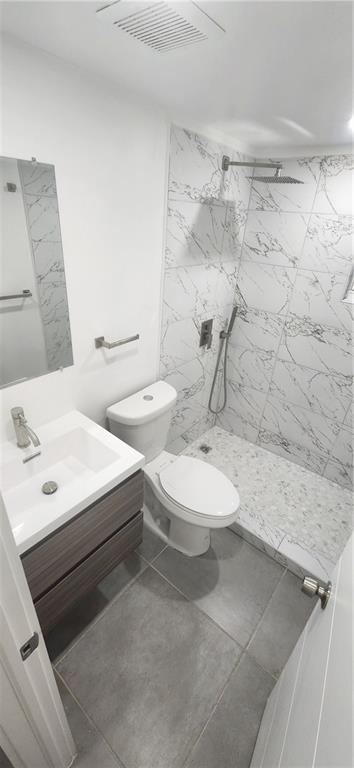 Progresso 2-18 D - Residential Lease