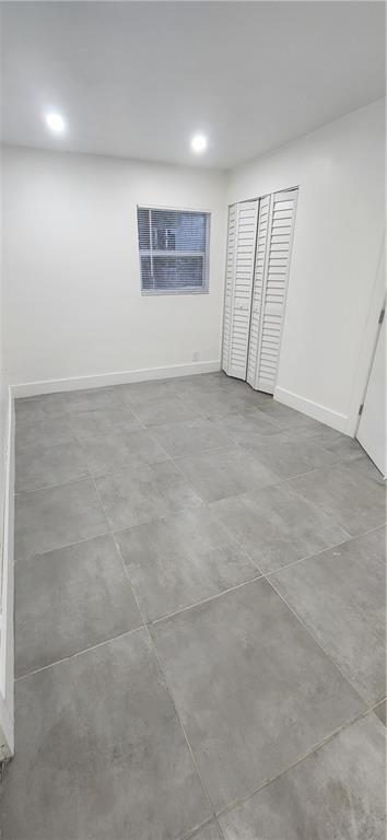 Progresso 2-18 D - Residential Lease