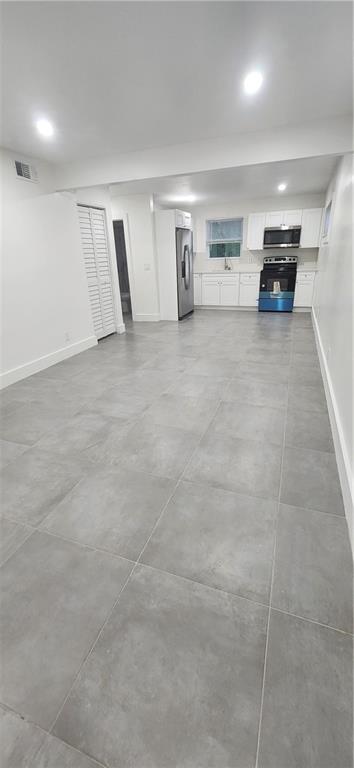 Progresso 2-18 D - Residential Lease