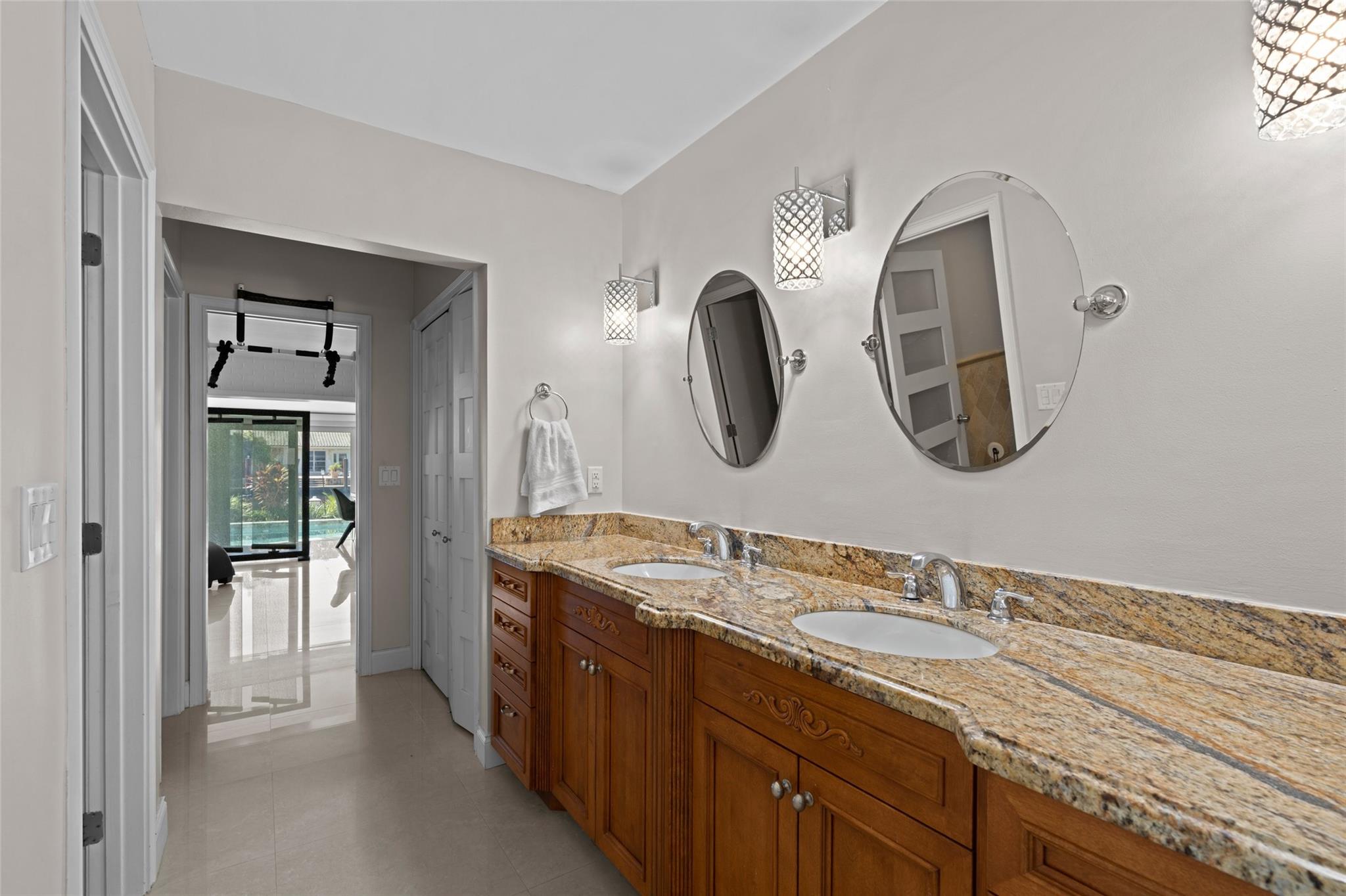 Coral Ridge Galt Add 27-4 - Residential