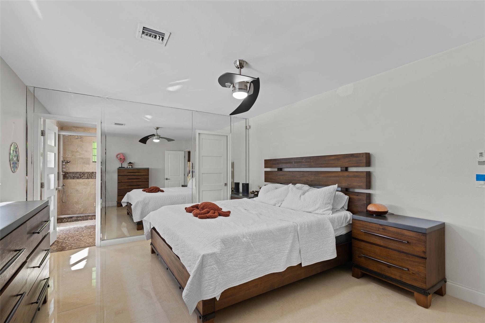 Coral Ridge Galt Add 27-4 - Residential