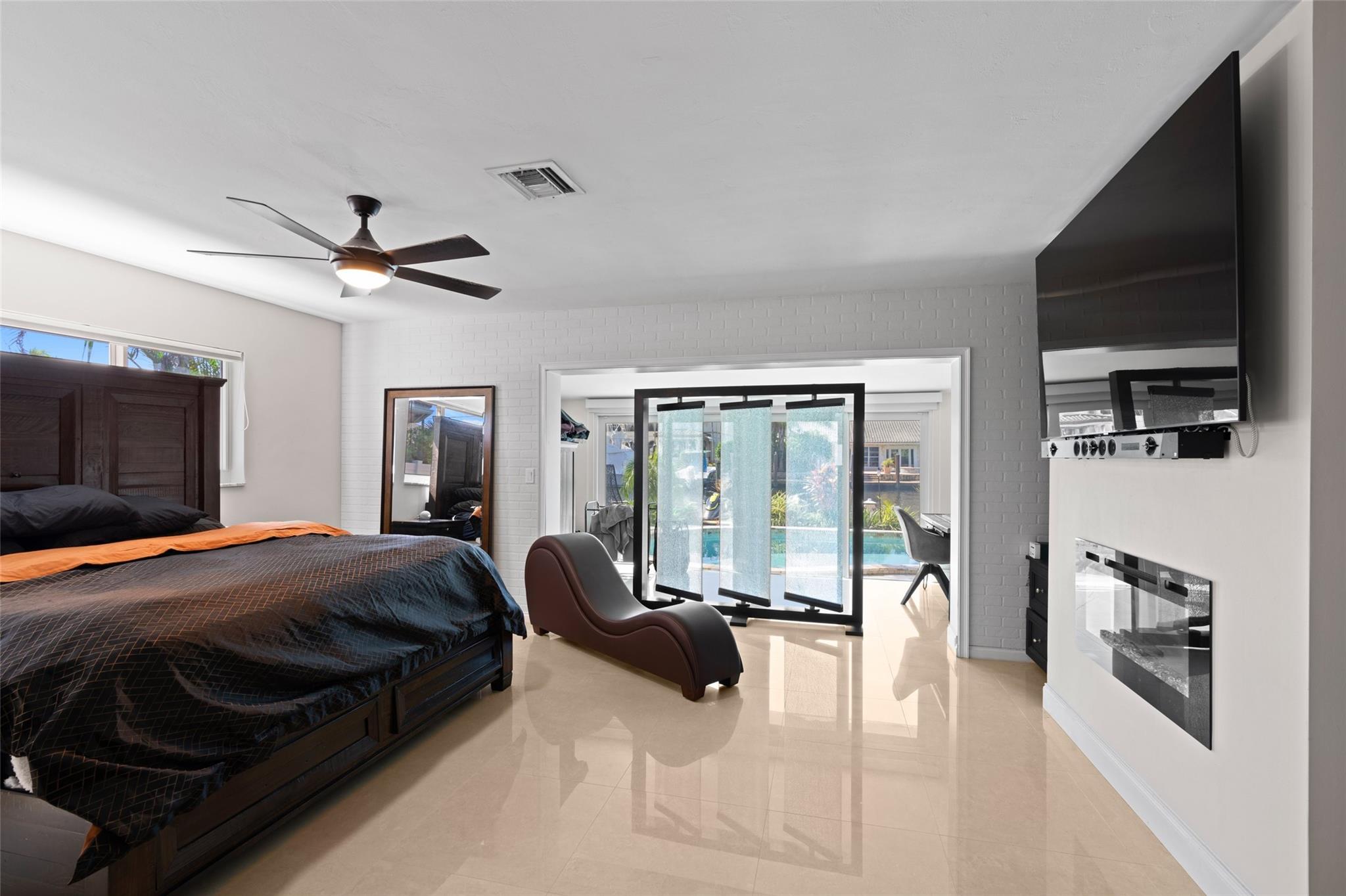 Coral Ridge Galt Add 27-4 - Residential