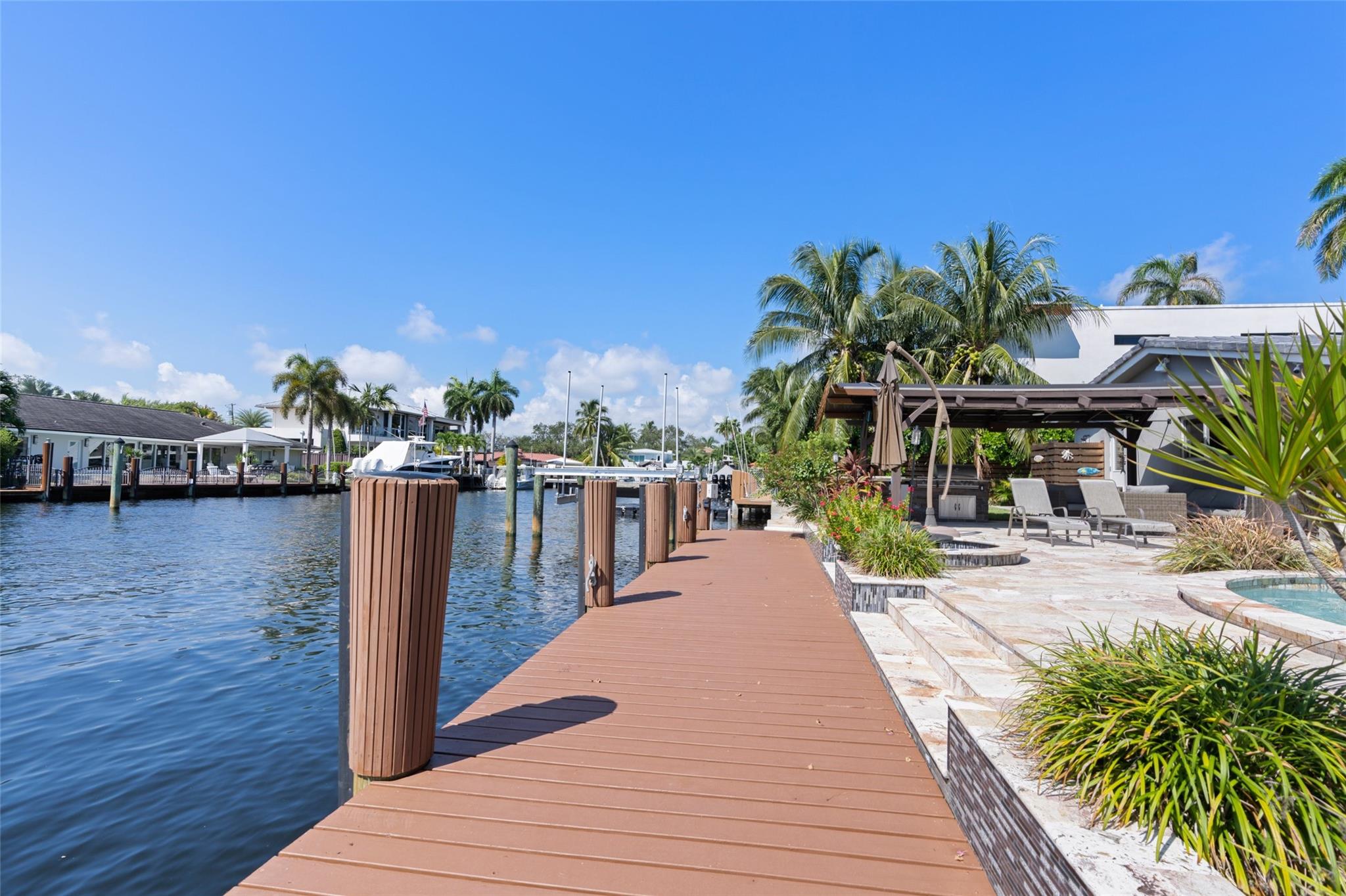 Coral Ridge Galt Add 27-4 - Residential