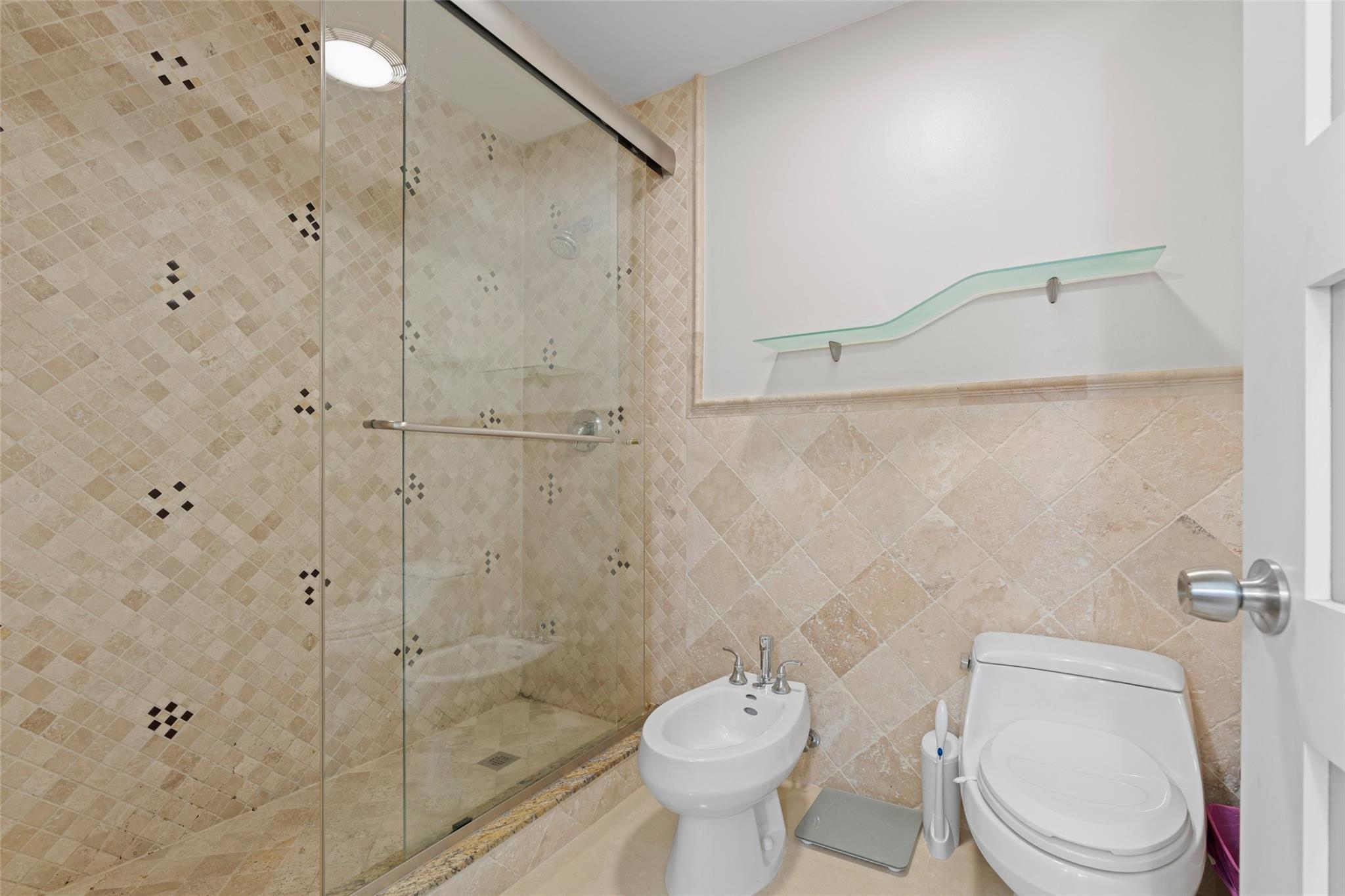 Coral Ridge Galt Add 27-4 - Residential