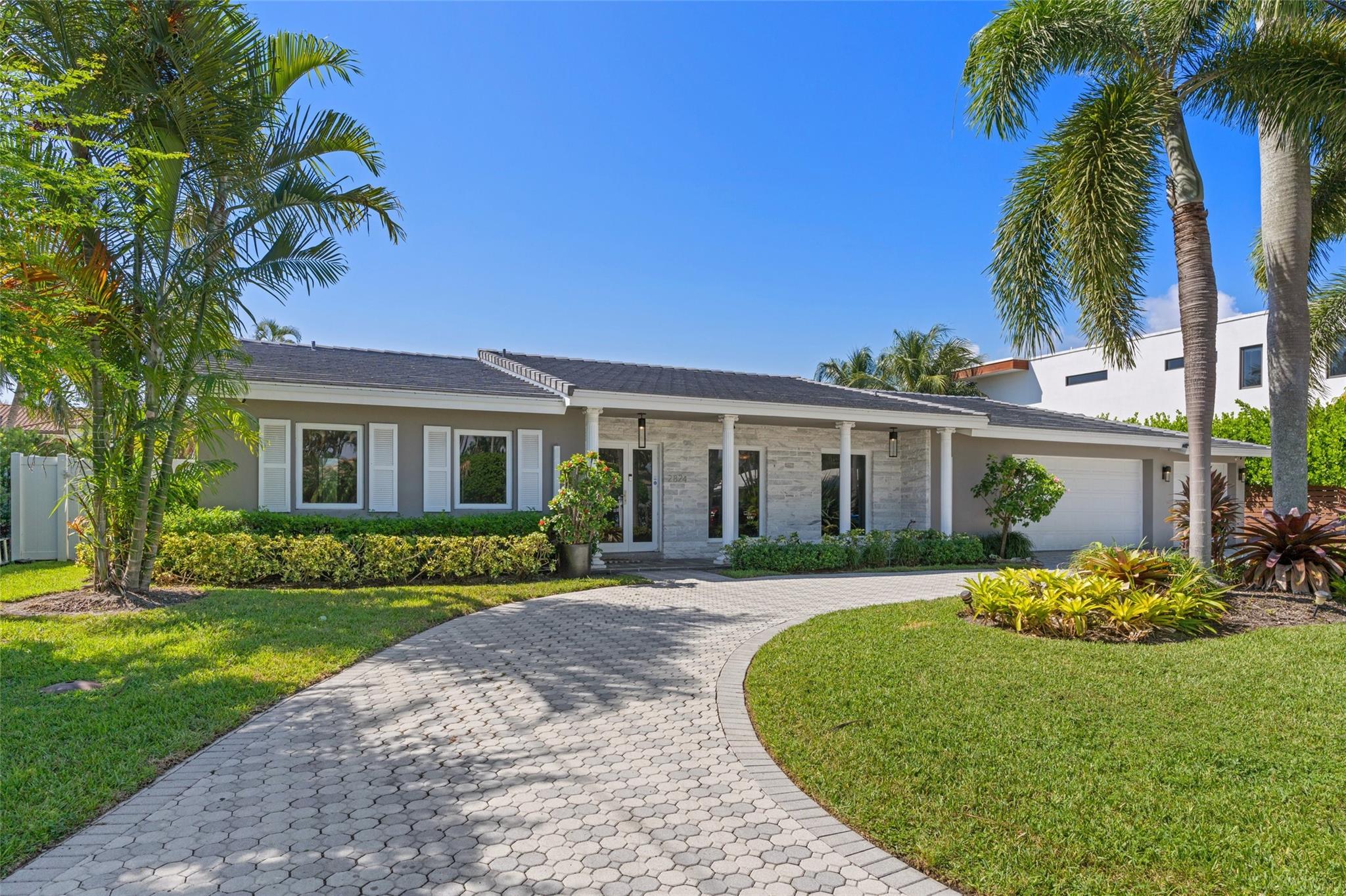 Coral Ridge Galt Add 27-4 - Residential