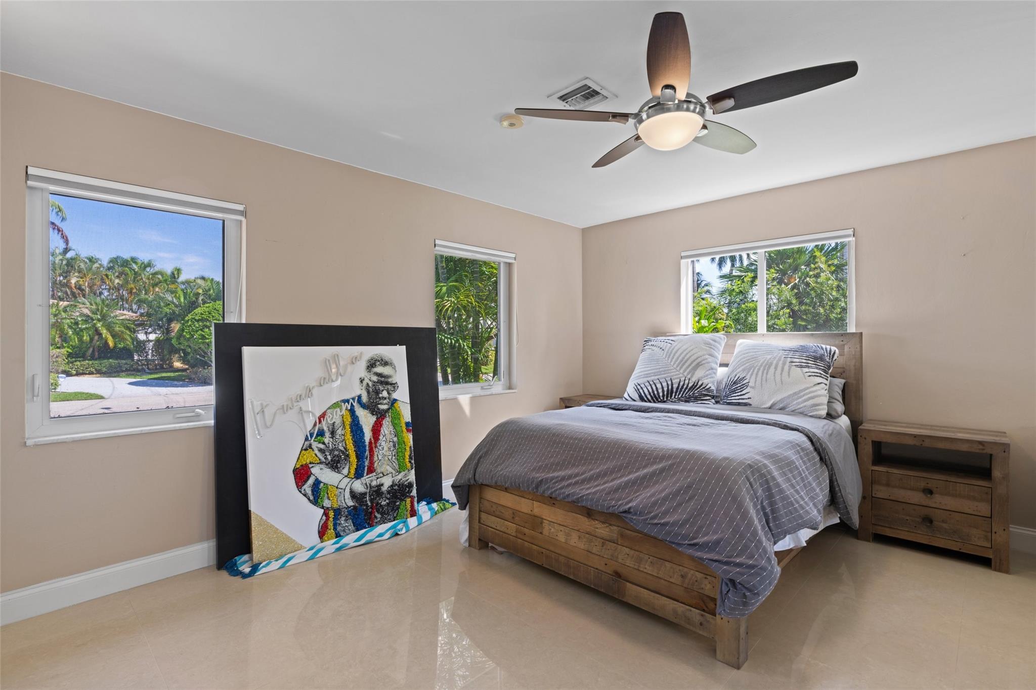 Coral Ridge Galt Add 27-4 - Residential