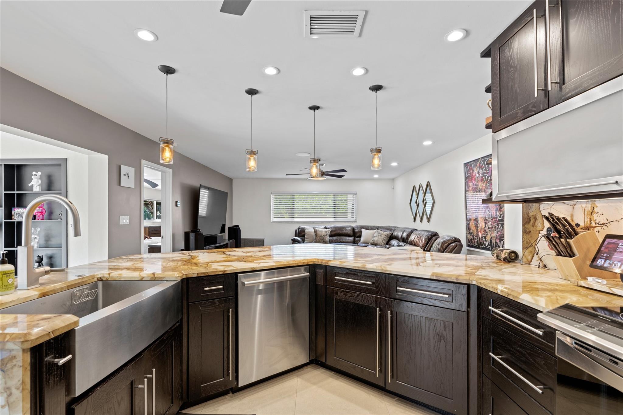 Coral Ridge Galt Add 27-4 - Residential