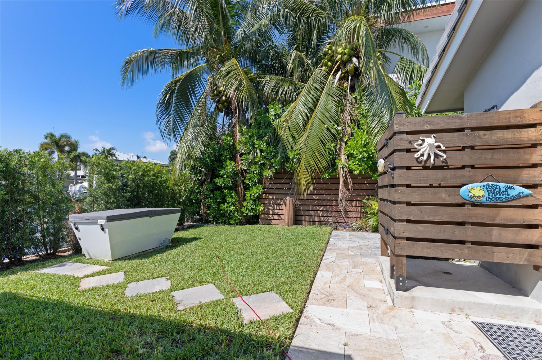 Coral Ridge Galt Add 27-4 - Residential