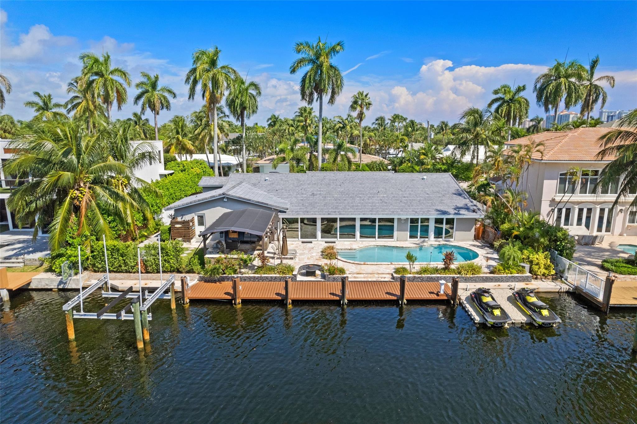 Coral Ridge Galt Add 27-4 - Residential