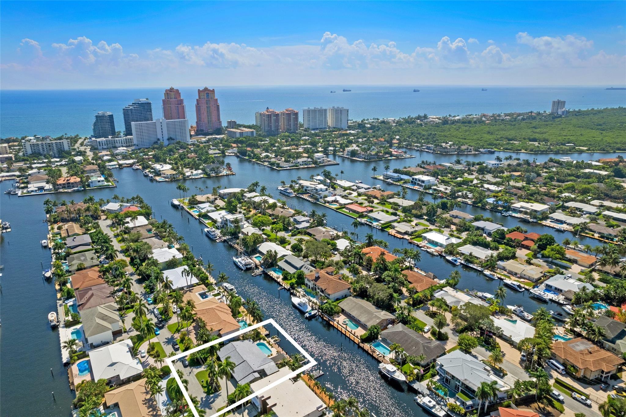 Coral Ridge Galt Add 27-4 - Residential