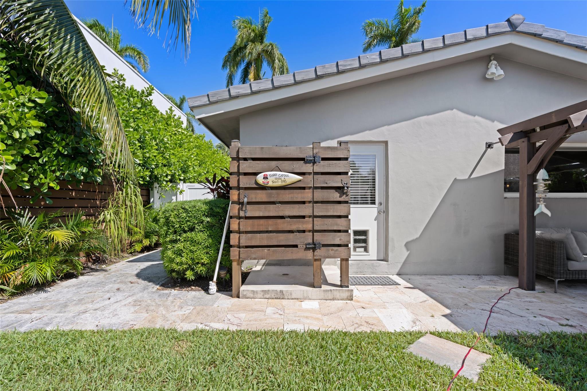 Coral Ridge Galt Add 27-4 - Residential