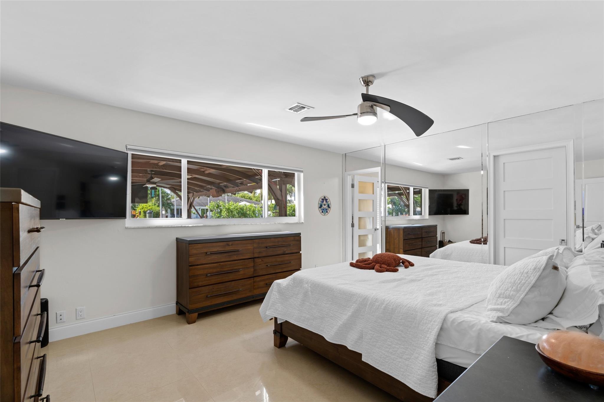 Coral Ridge Galt Add 27-4 - Residential